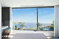 3-Schlafzimmer-Villa 255 m² Cartagena, Spanien