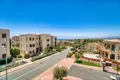Apartamento 2 habitaciones 125 m² Kouklia, Chipre