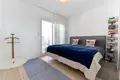 Willa 3 pokoi 111 m² San Pedro del Pinatar, Hiszpania