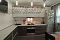 Wohnung 2 zimmer 58 m² Muchaviecki sielski Saviet, Belarus