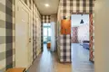 Квартира 1 комната 40 м² Минск, Беларусь