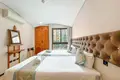 1 bedroom condo  in Ban Na Chom Thian, Thailand