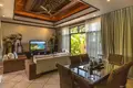 3 bedroom villa 313 m² Rawai, Thailand