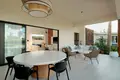 Casa 6 habitaciones  Grand River South East, Mauricio