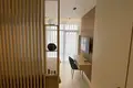 Appartement 32 m² Batoumi, Géorgie