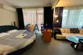 1 bedroom apartment 52 m² Nesebar, Bulgaria