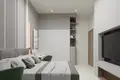 Willa Orienna Azure Villas