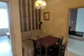 Apartamento 2 habitaciones 40 m² Odesa, Ucrania