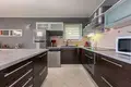 Villa de tres dormitorios 190 m² Grad Rijeka, Croacia