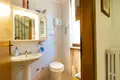 3 bedroom townthouse 200 m² Garda, Italy