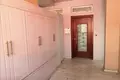 Квартира 4 комнаты 100 м² Loutraki Perachora Agioi Theodoroi Municipality, Греция