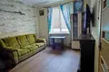 4 room apartment 101 m² Svislac, Belarus