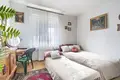 Casa 270 m² Varsovia, Polonia
