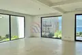 1 pièce Duplex 350 m² Krasici, Monténégro