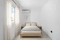 Квартира 3 спальни 105 м² Сан-Педро-Алькантара, Испания