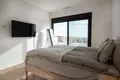 Вилла 3 спальни 110 м² Los Montesinos, Испания