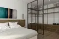 Szeregowiec 3 pokoi 146 m² Dolores, Hiszpania