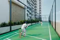 Mieszkanie 3 pokoi 106 m² Dubaj, Emiraty Arabskie