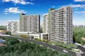 Wohnung 2 zimmer 43 m² Regiao Imediata de Sao Paulo, Brasilien
