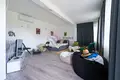 Villa 4 200 m², Monténégro