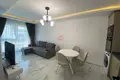 Квартира 3 комнаты 90 м² Махмутлар, Турция