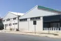 Entrepôt 1 608 m² à Strovolos, Chypre