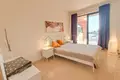 Квартира 3 комнаты 120 м² Topola, Болгария
