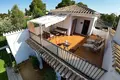 Bungalow 5 bedrooms 750 m² Dehesa de Campoamor, Spain