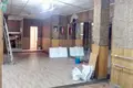 Коммерческое помещение 130 м² Эстепона, Испания