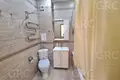 Appartement 2 chambres 46 m² Evenkiysky Rayon, Russie