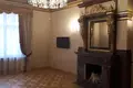 Oficina 1 265 m² en Moscú, Rusia