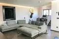7-Schlafzimmer-Villa 540 m² Pilar de la Horadada, Spanien