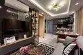Piso independiente 1 habitacion 29 m² Pattaya City, Tailandia