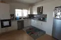 3 bedroom apartment 135 m² Agios Sergios, Northern Cyprus