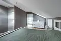 Maison 257 m² Kalodziscanski sielski Saviet, Bélarus