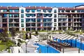 Wohnung 40 m² Pomorie, Bulgarien