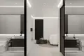 Kompleks mieszkalny  EVER PRIME RESIDENCES, KARON-PHUKET