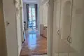Квартира 2 спальни 64 м² в Будве, Черногория