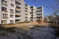 Attique 5 chambres 169 m² Riga, Lettonie