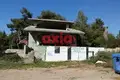 Atterrir 1 230 m² Municipality of Saronikos, Grèce