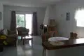Villa 2 chambres 85 m² el Poble Nou de Benitatxell Benitachell, Espagne