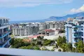 Apartamento 2 habitaciones 65 m² Akarca Koyu, Turquía