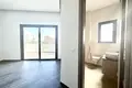 Penthouse 4 Schlafzimmer 160 m² Germasogeia, Zypern