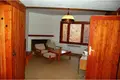 Wohnung 1 050 m² Elchowo, Bulgarien