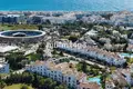 Wohnung 2 Schlafzimmer 139 m² San Pedro Alcantara, Spanien