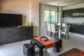 Wohnung 2 zimmer 96 m² Przno, Montenegro