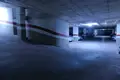 Propiedad comercial 30 m² en Alicante, Španjolska