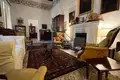 Dom 4 pokoi 800 m² Birkirkara, Malta