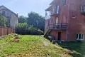 Dom 6 pokojów 200 m² Tbilisi, Gruzja