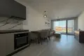 Wohnung 2 Schlafzimmer 95 m² Sweti Wlas, Bulgarien